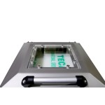 CHSC-520LR: Chamber Vacuum Sealer (PRE-ORDER)